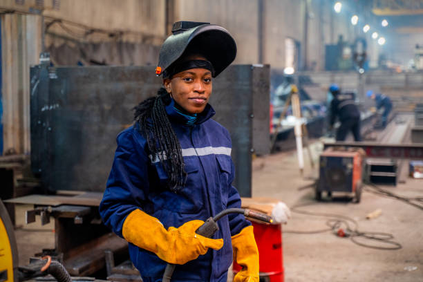 Best Specialty Welding Processes in Brockton, MA
